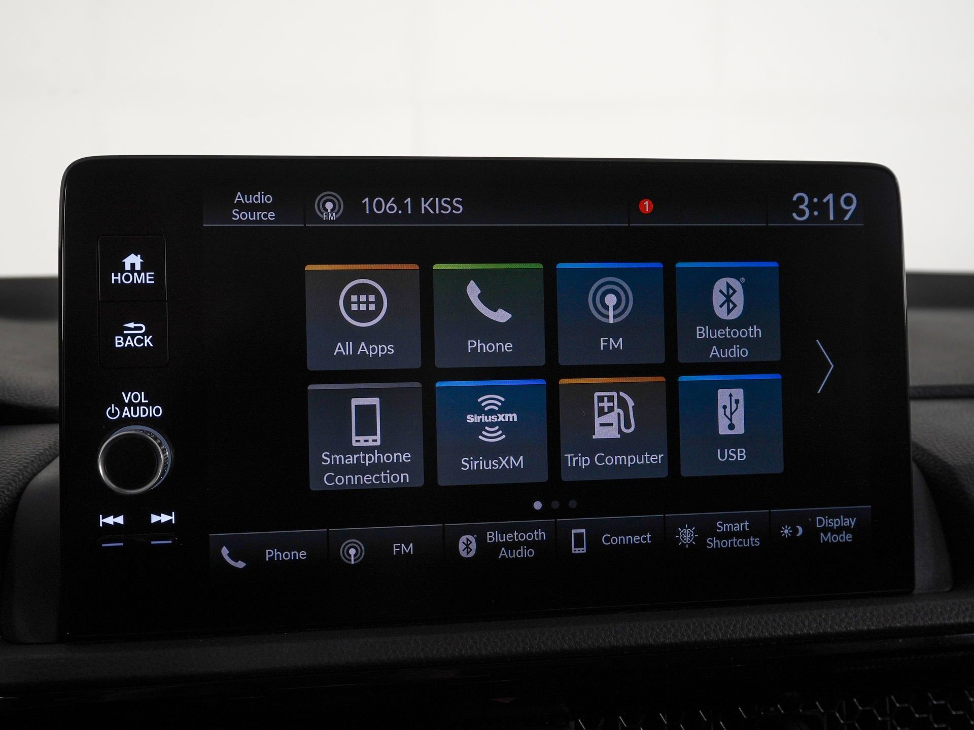 Used 2024 Honda CR-V EX-L image 23