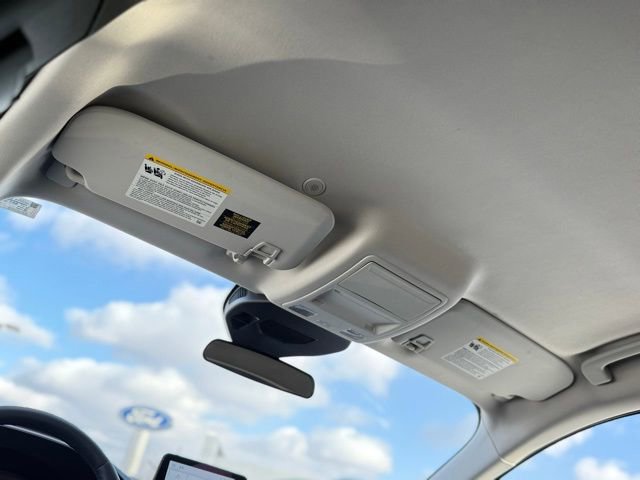 Certified 2023 Ford Escape Active image 29