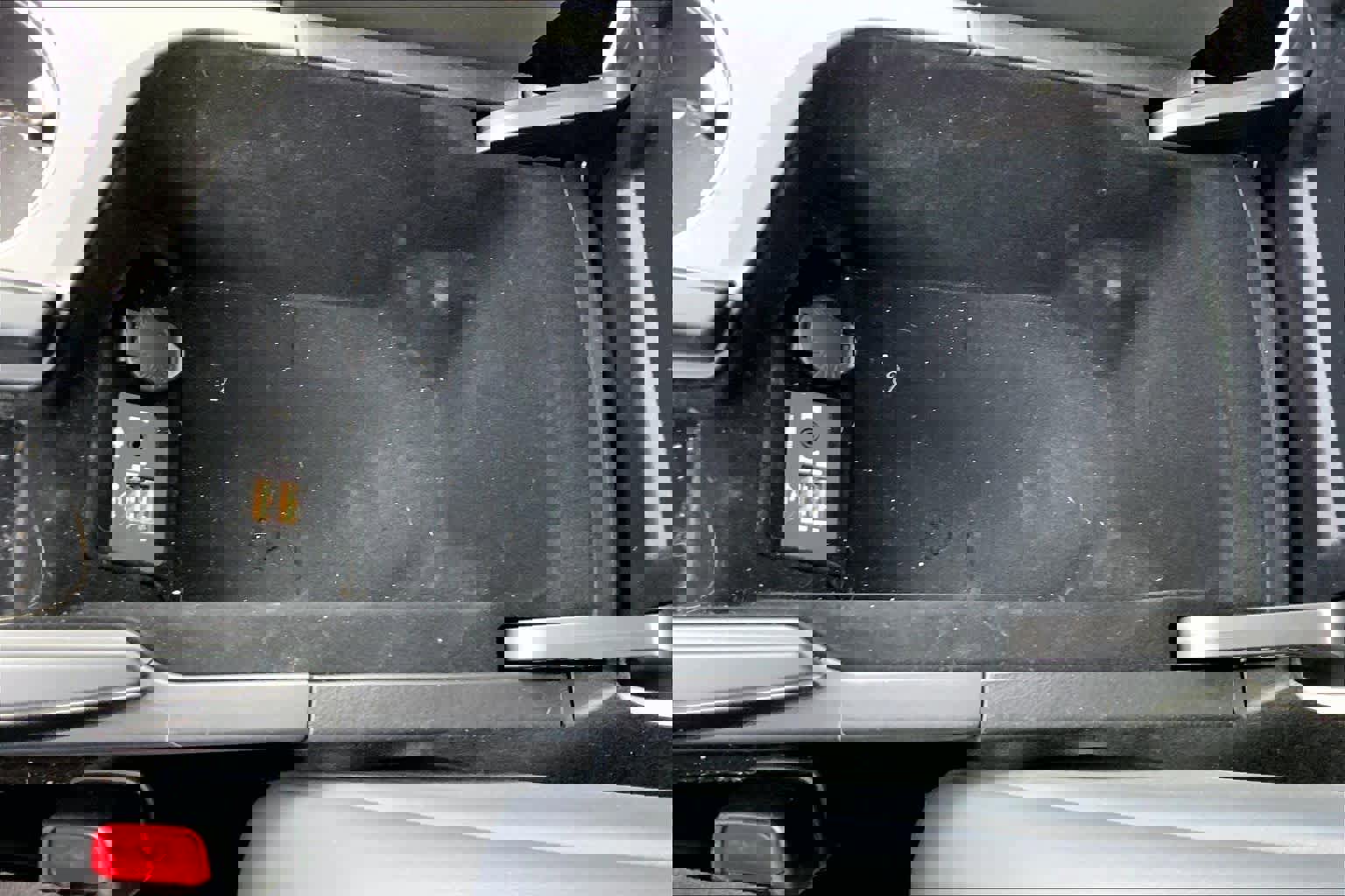 Used 2023 Lexus IS 350 F Sport w/ Memory Package image 35