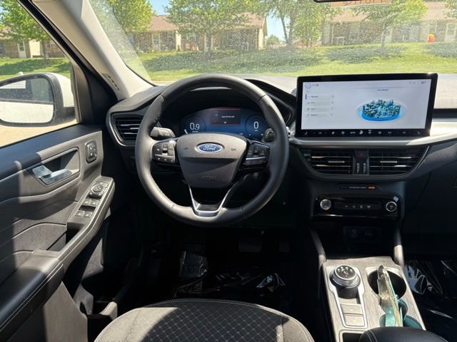 Certified 2023 Ford Escape Active w/ Tech Pack #2 AWD/4WD image 24