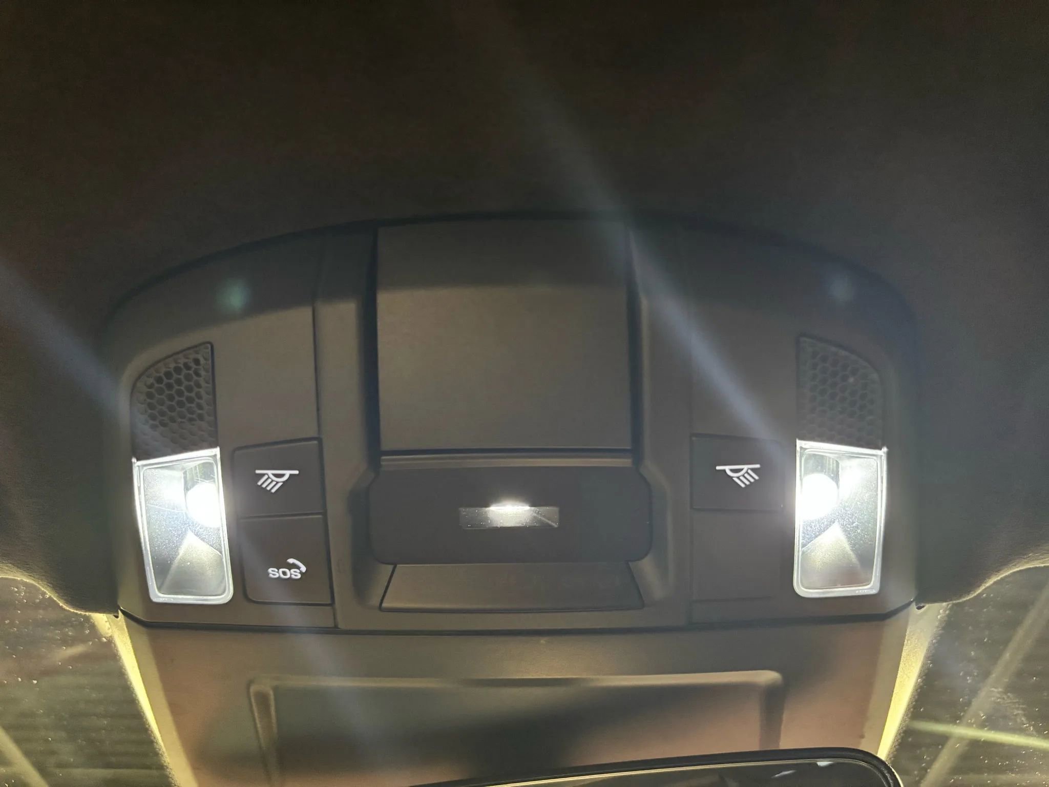 Used 2021 Porsche 911 GT3 RS image 40