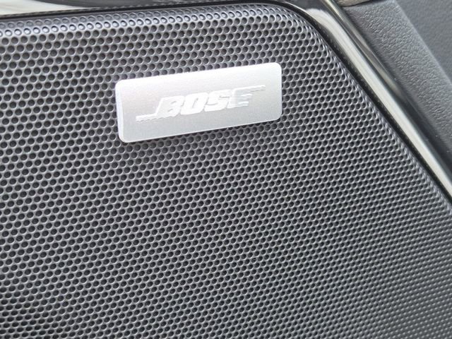 New 2025 Chevrolet Silverado 2500 ZR2 w/ Technology Package image 19