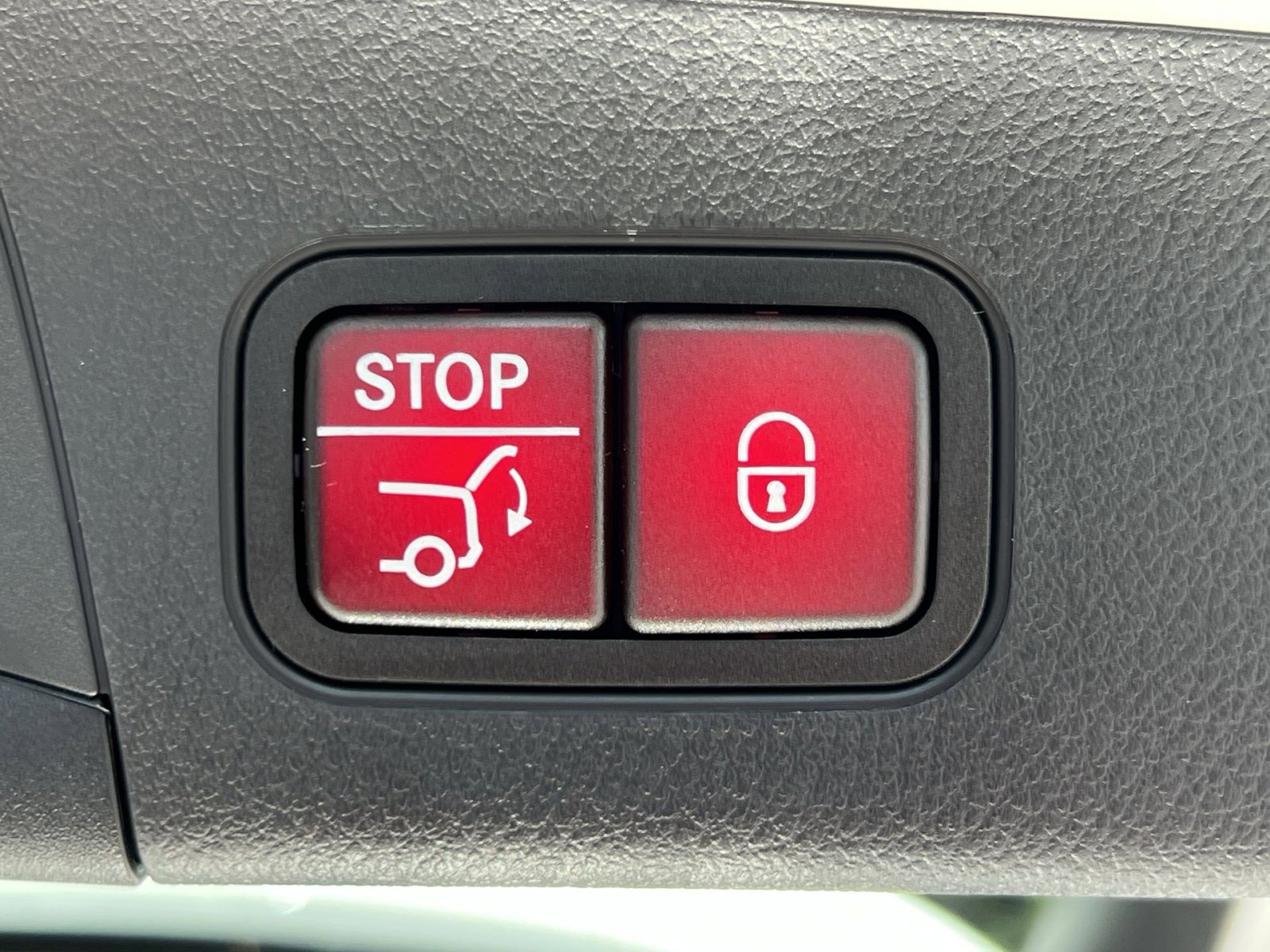 Used 2026 Mercedes-Benz GLA 250 GLA 250 image 25