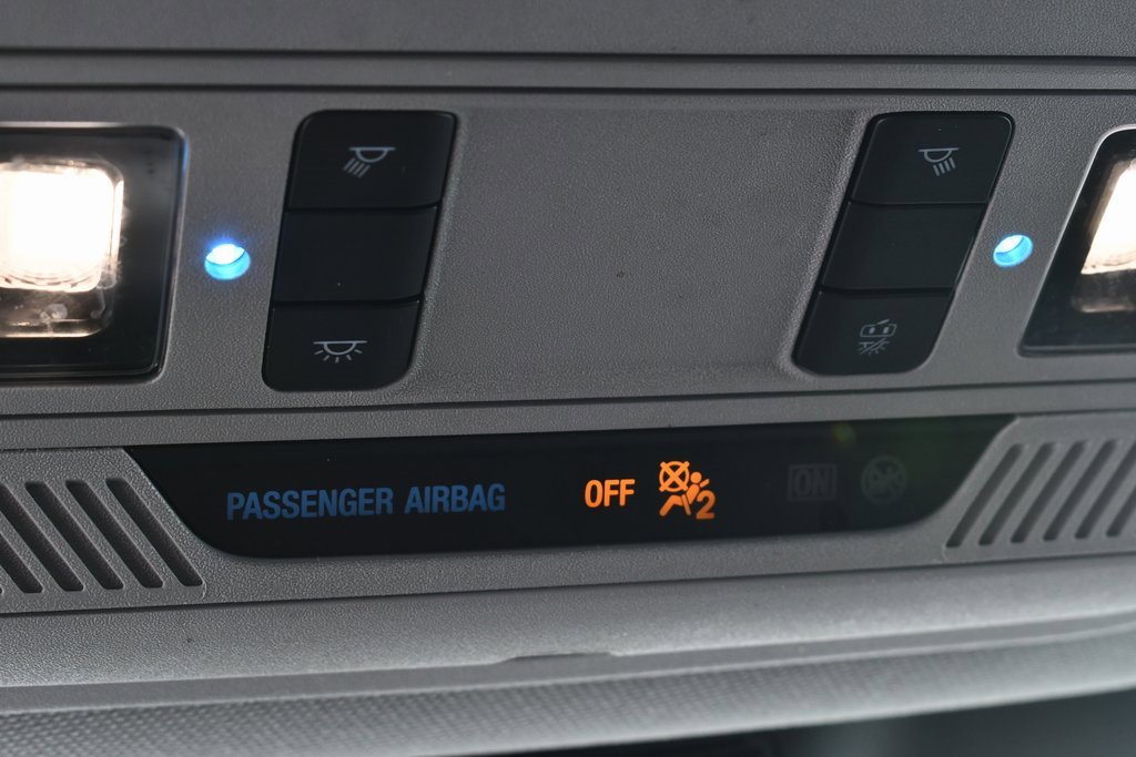 Used 2023 Ford Explorer XLT w/ Equipment Group 202A image 36