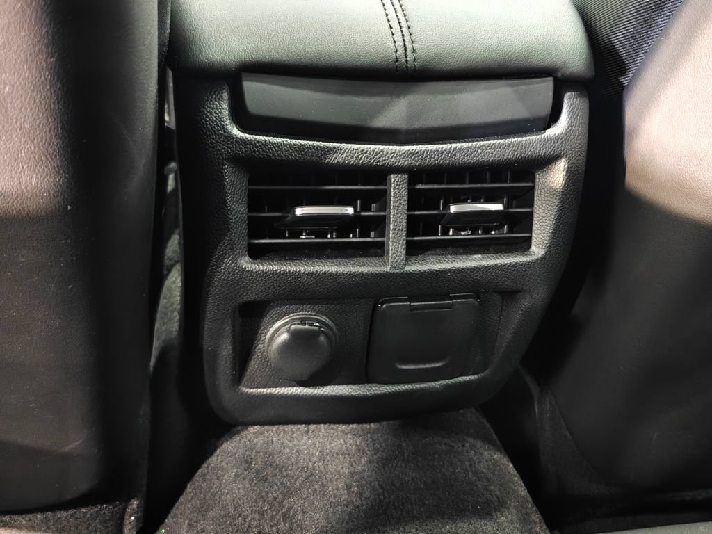 Used 2015 Cadillac ATS Premium AWD/4WD image 29