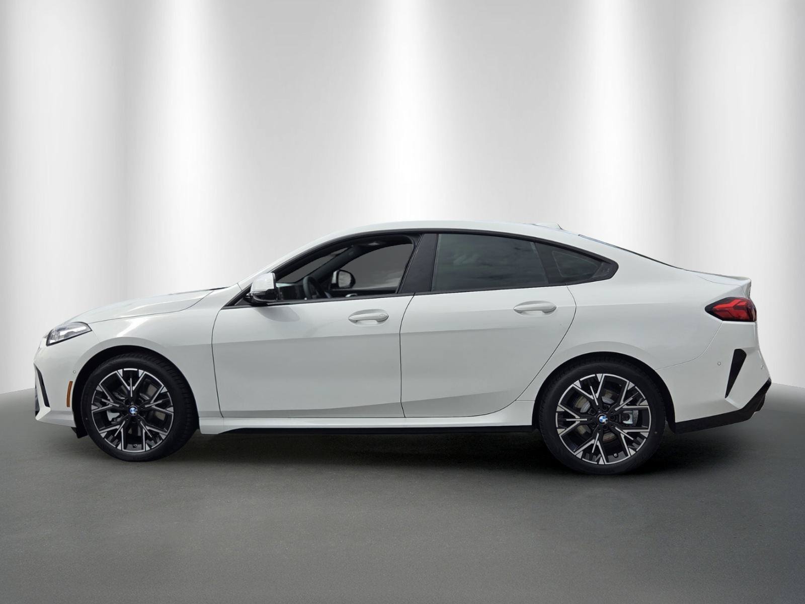 New 2026 BMW 228i xDrive w/ Technology Package AWD/4WD image 4