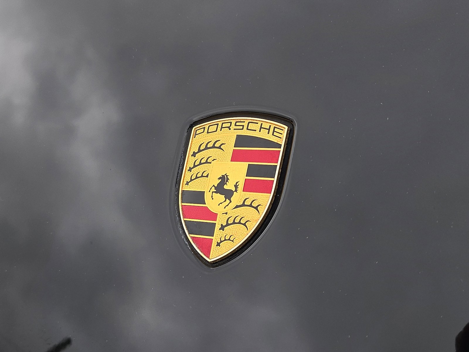 Used 2021 Porsche 911 Carrera 4S AWD/4WD image 31