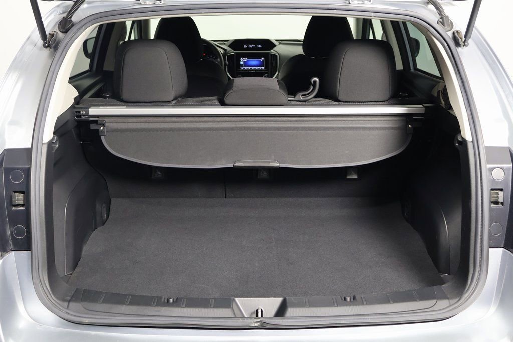 Used 2018 Subaru Impreza 2.0i Premium w/ Eyesight & BSD & Rcta image 14