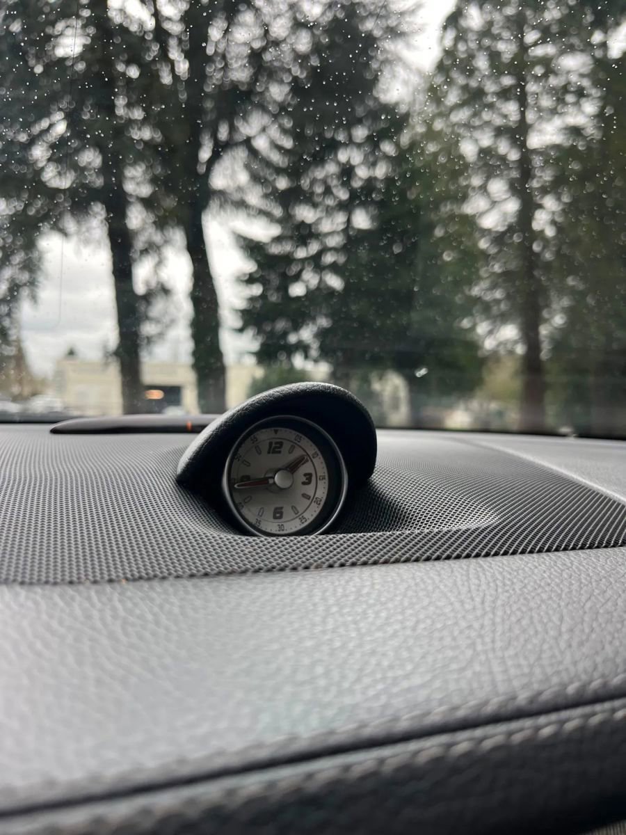 Used 2013 Mercedes-Benz SL 550 w/ Premium Pkg image 22