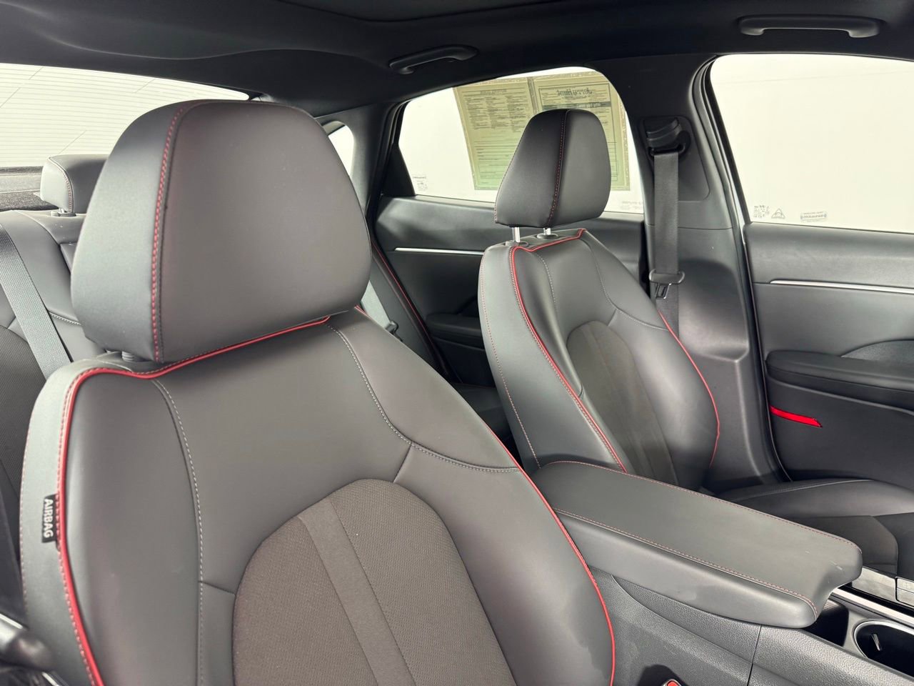 Used 2023 Hyundai Sonata SEL Plus image 39