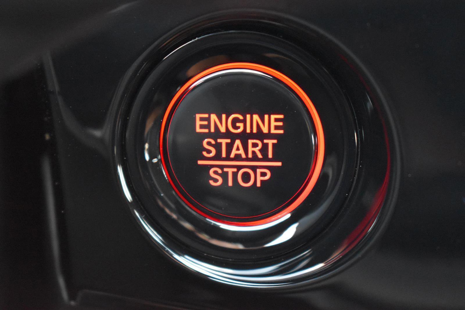 New 2026 Honda Civic LX image 5