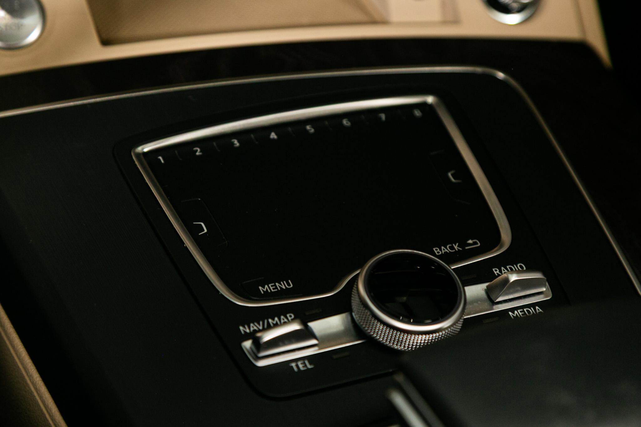 Used 2018 Audi Q5 2.0T Premium Plus w/ Premium Plus Package image 40