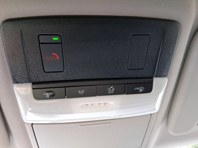 Used 2024 Mitsubishi Outlander AWD image 26