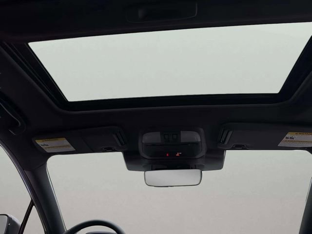 New 2026 Subaru Crosstrek 2.5i Sport AWD/4WD image 14