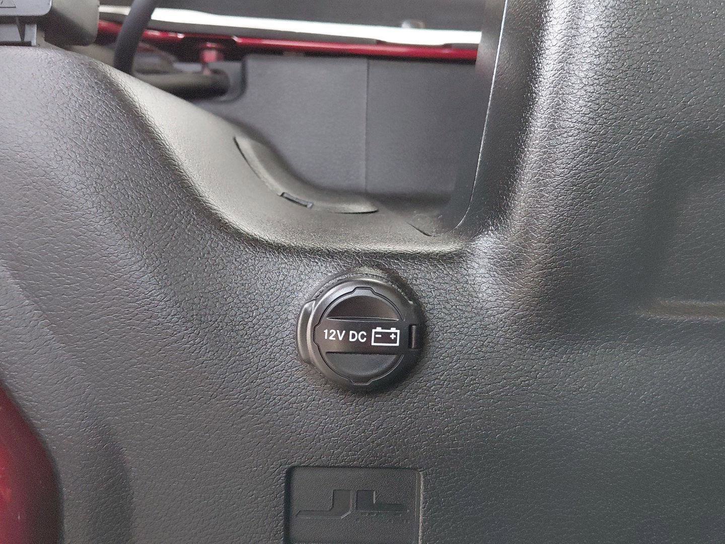 Used 2021 Jeep Wrangler Unlimited Sport image 20