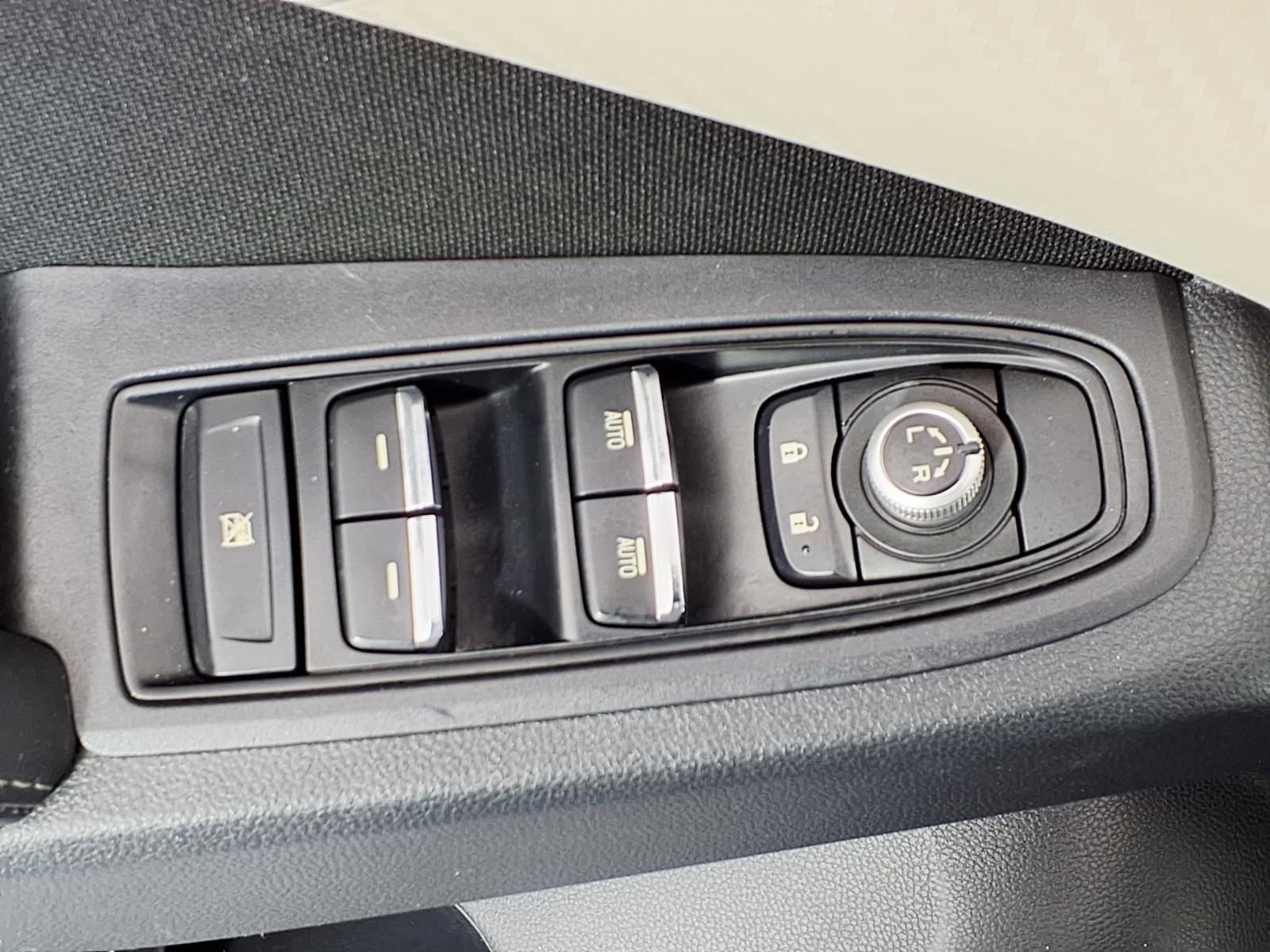 Used 2019 Subaru Ascent Premium AWD/4WD image 15