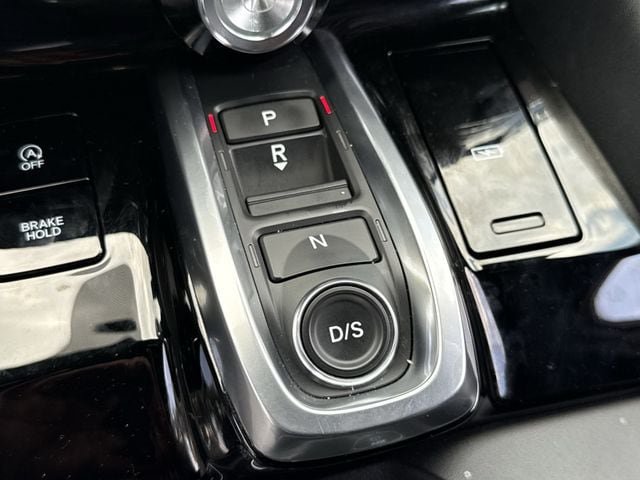 Used 2024 Acura MDX A-Spec AWD/4WD image 20