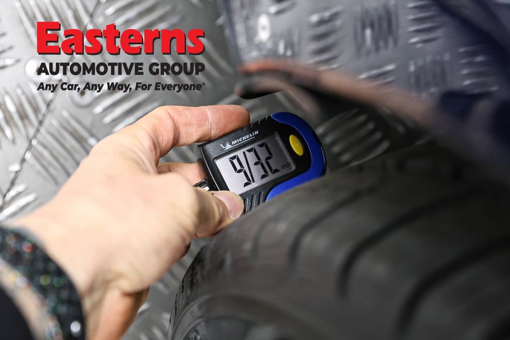 Used 2021 Nissan Altima 2.5 SR image 26