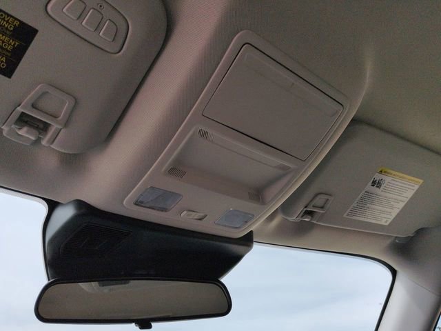 Certified 2024 Ford Bronco Sport Big Bend w/ Convenience Package image 24