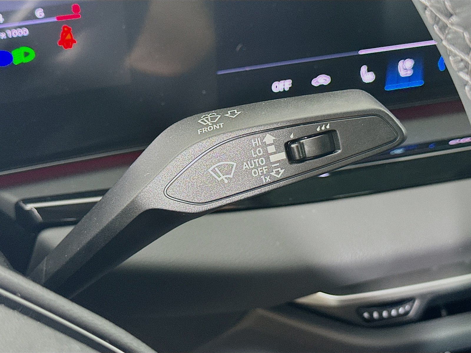 New 2025 Audi A5 Prestige w/ Premium Plus AWD/4WD image 22