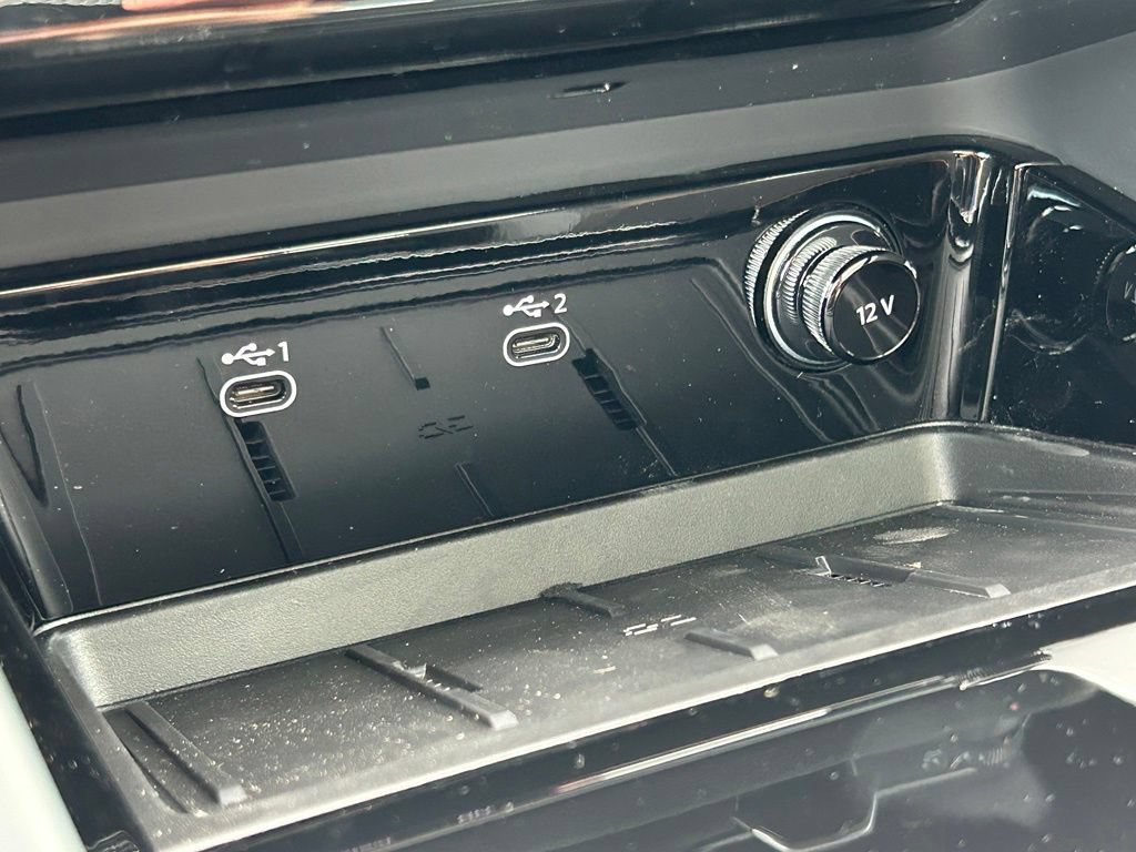 New 2026 Audi Q5 Premium Plus AWD/4WD image 36