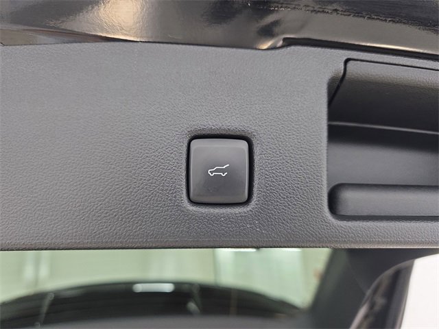 Used 2023 Ford Escape Active image 35