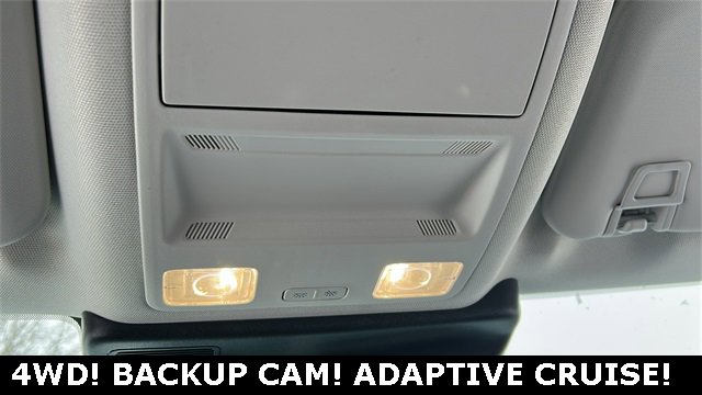 New 2025 Ford Bronco Sport Heritage image 28