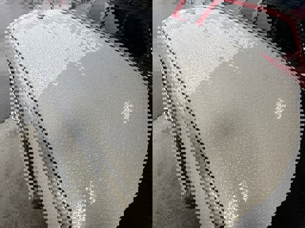 Used 2018 Kia Sportage EX w/ EX Sport Appearance Package image 28