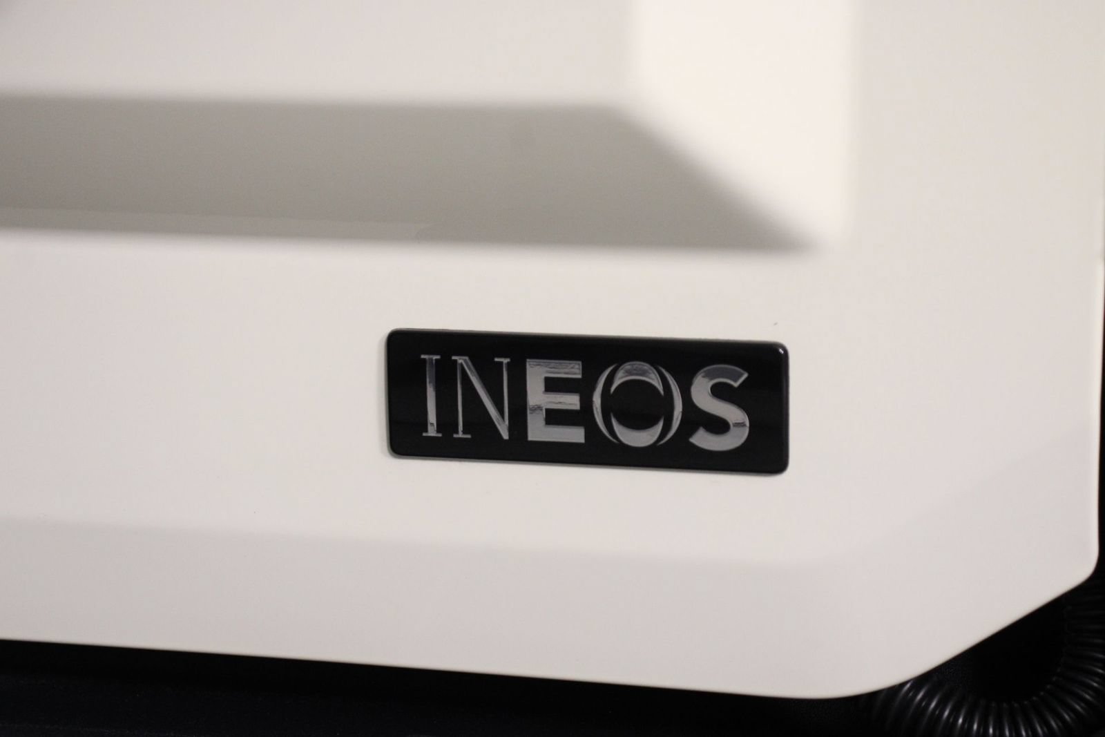 New 2026 INEOS Grenadier AWD/4WD image 19