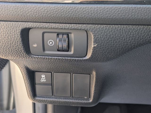 Used 2025 Honda Civic LX image 16