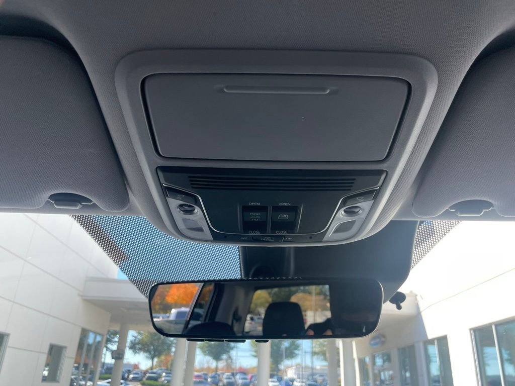 Certified 2022 Honda Ridgeline RTL-E image 16