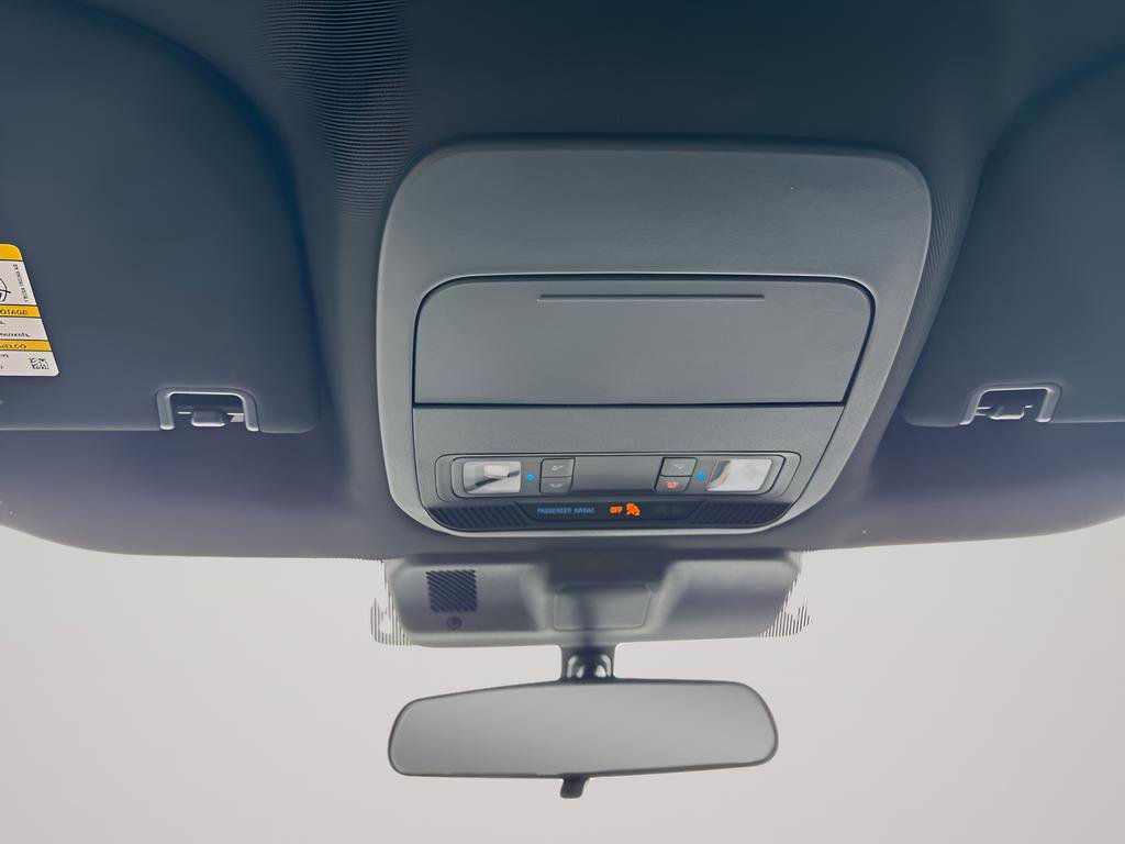 New 2026 Ford F150 STX w/ Equipment Group 200A image 32