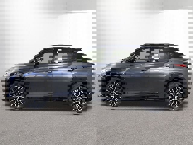 New 2026 Lexus RZ 450e AWD image 29