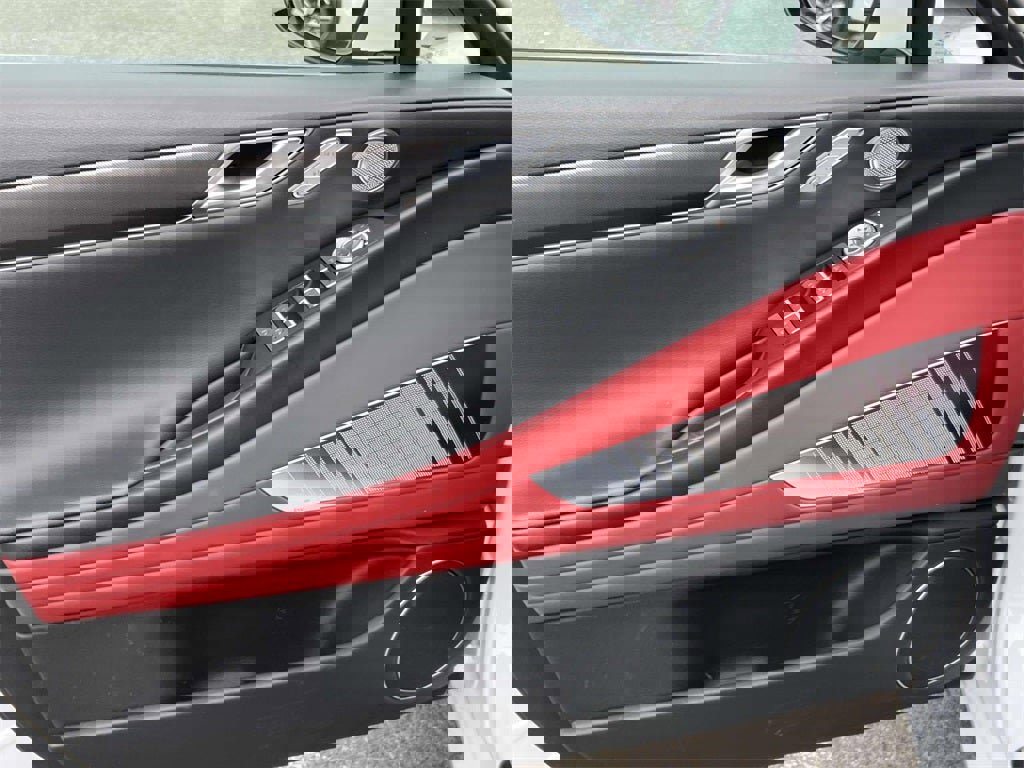 Used 2024 Genesis G80 3.5T Sport image 19