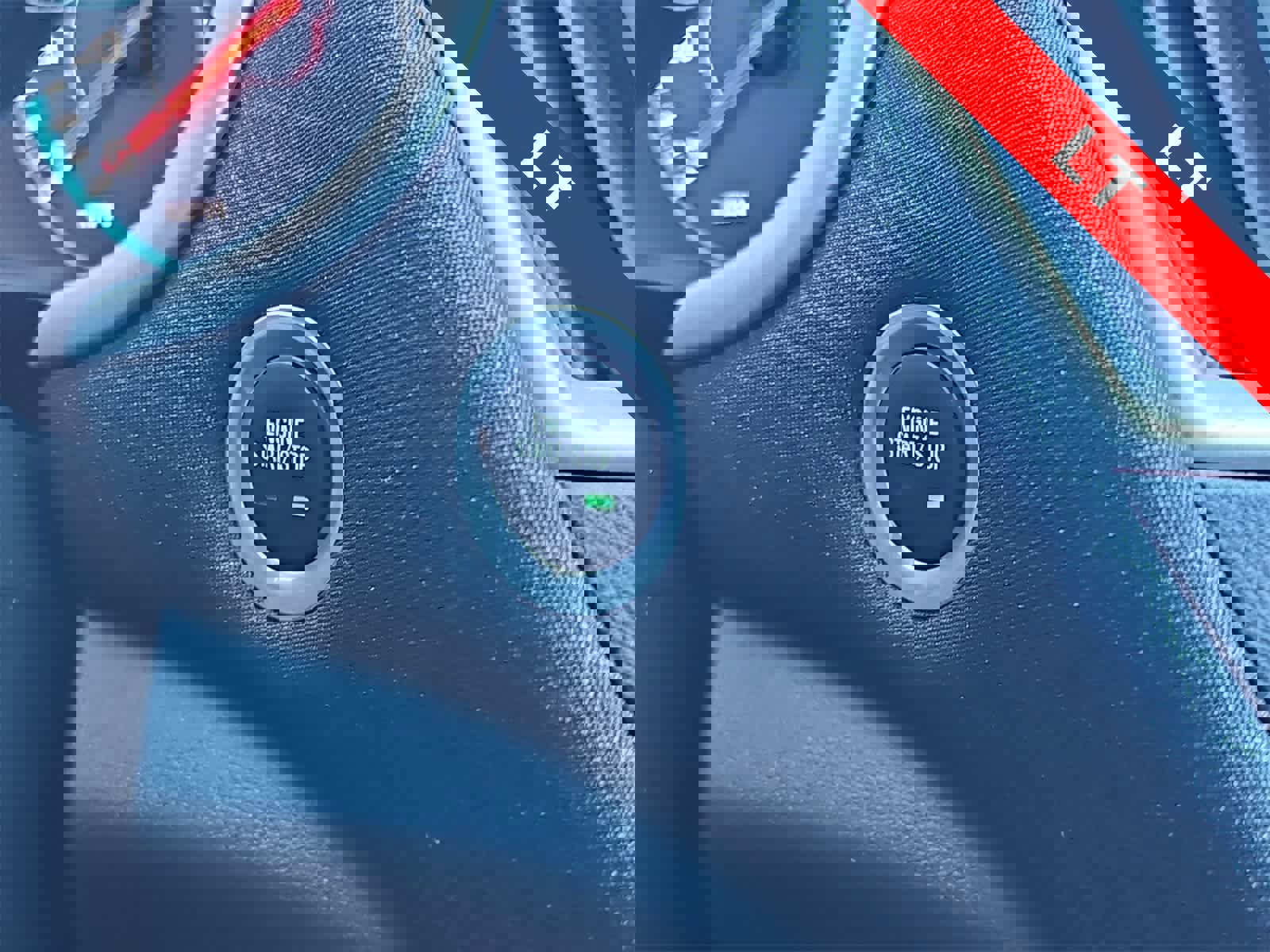 Used 2024 Chevrolet Malibu LT image 24