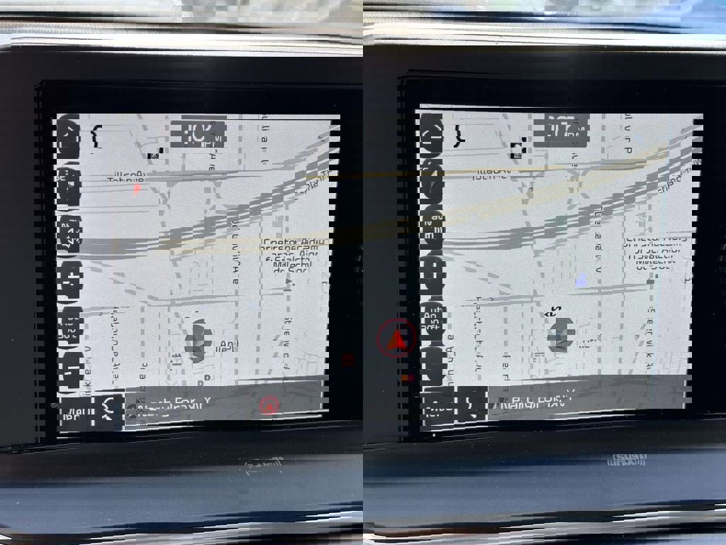 Certified 2022 Kia Telluride S image 25