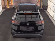 Used 2023 Nissan Rogue SV image 4