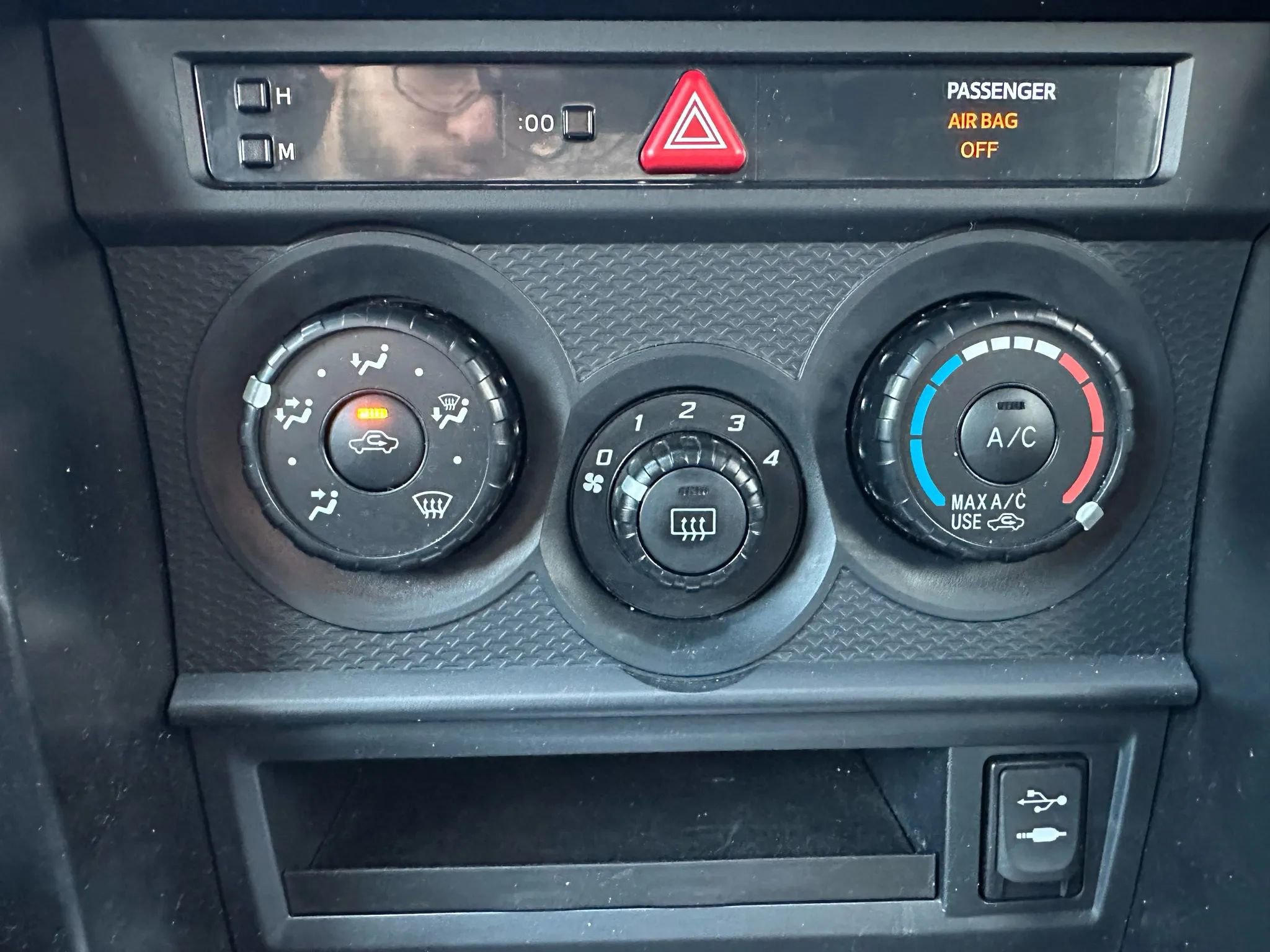 Used 2017 Subaru BRZ Premium w/ Popular Package #3 image 17