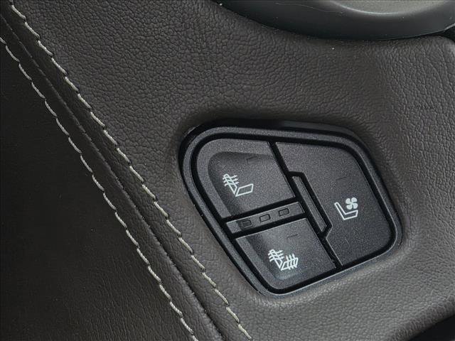 Used 2019 Chevrolet Tahoe Premier image 25