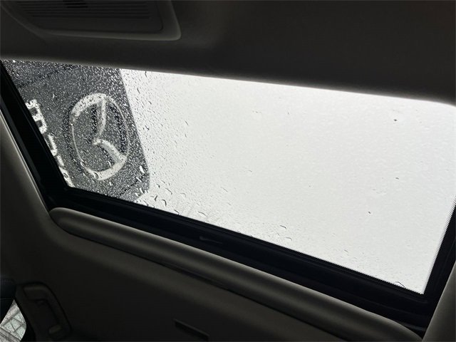 Used 2025 MAZDA CX-30 AWD 2.5 S w/ Preferred Package image 21