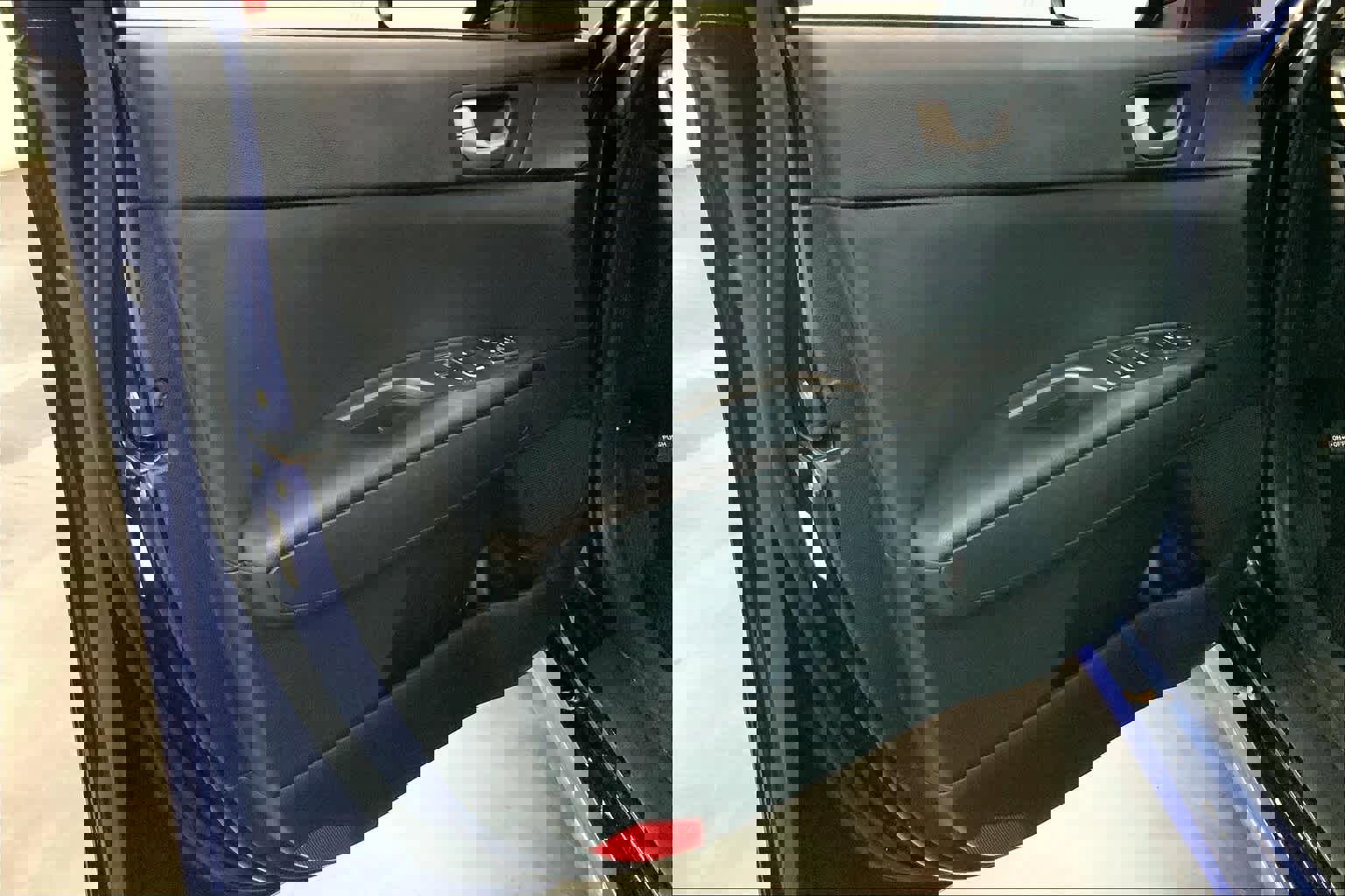 Used 2019 Kia Optima S image 17