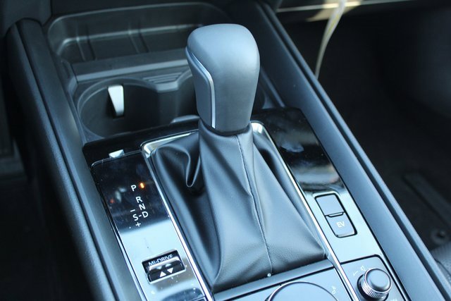 New 2026 MAZDA CX-50 2.5 Hybrid w/ Weather Package image 23