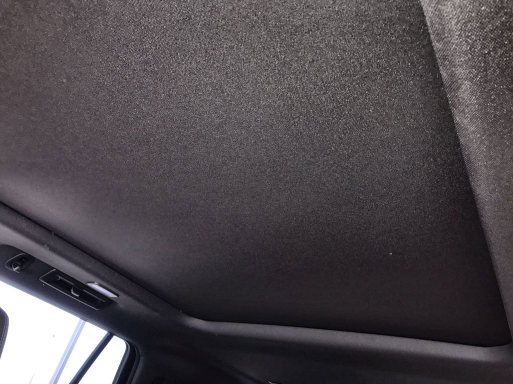 Used 2024 Chevrolet Tahoe High Country image 22