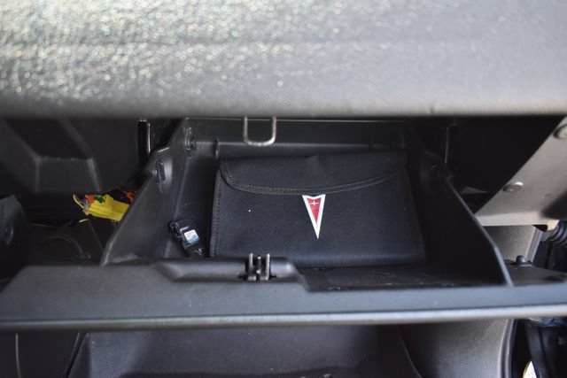 Used 2007 Pontiac Torrent 2WD image 33