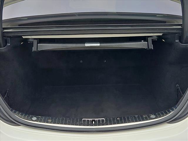 Used 2015 Mercedes-Benz S 550 Sedan image 6