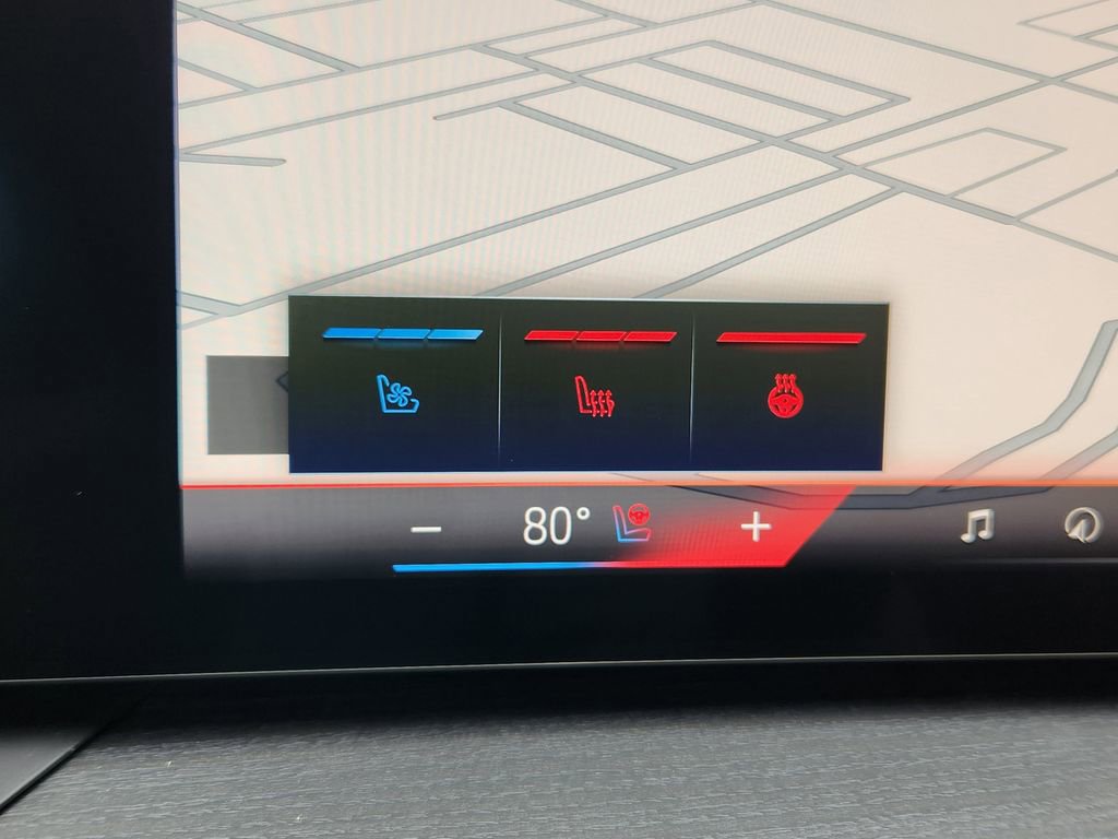 New 2026 BMW i4 xDrive40i image 15