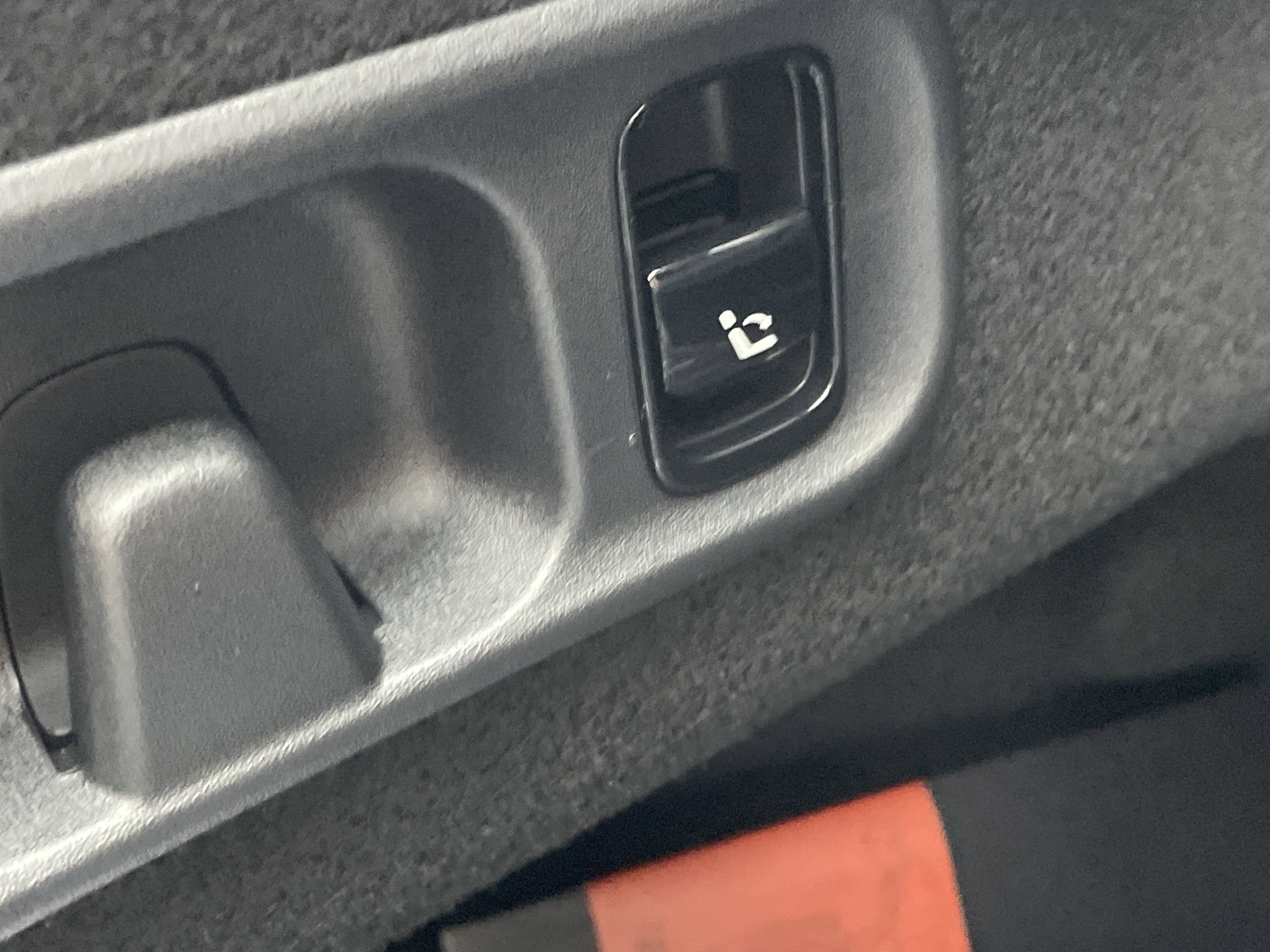 New 2026 Mercedes-Benz C 43 AMG 4MATIC Sedan image 10