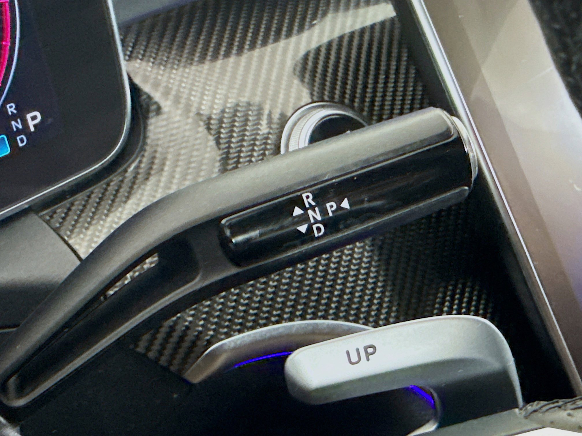 Used 2023 Mercedes-Benz C 43 AMG 4MATIC Sedan w/ Pinnacle Trim Package image 20