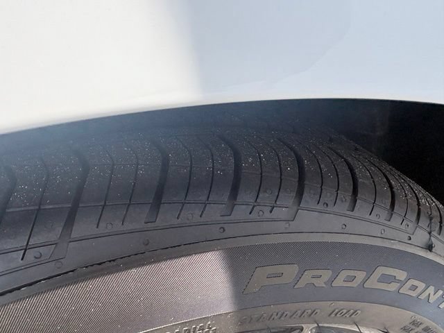 Used 2025 Ford Mustang GT RWD image 26
