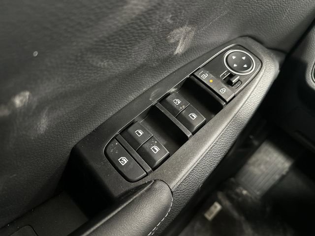 New 2026 Kia Seltos SX image 16